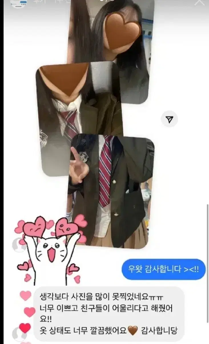 thumbnail-4